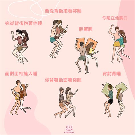 女上做愛姿勢|45種極致「性愛體位」，做愛新鮮感耗盡了嗎？幫你改善平淡的性。